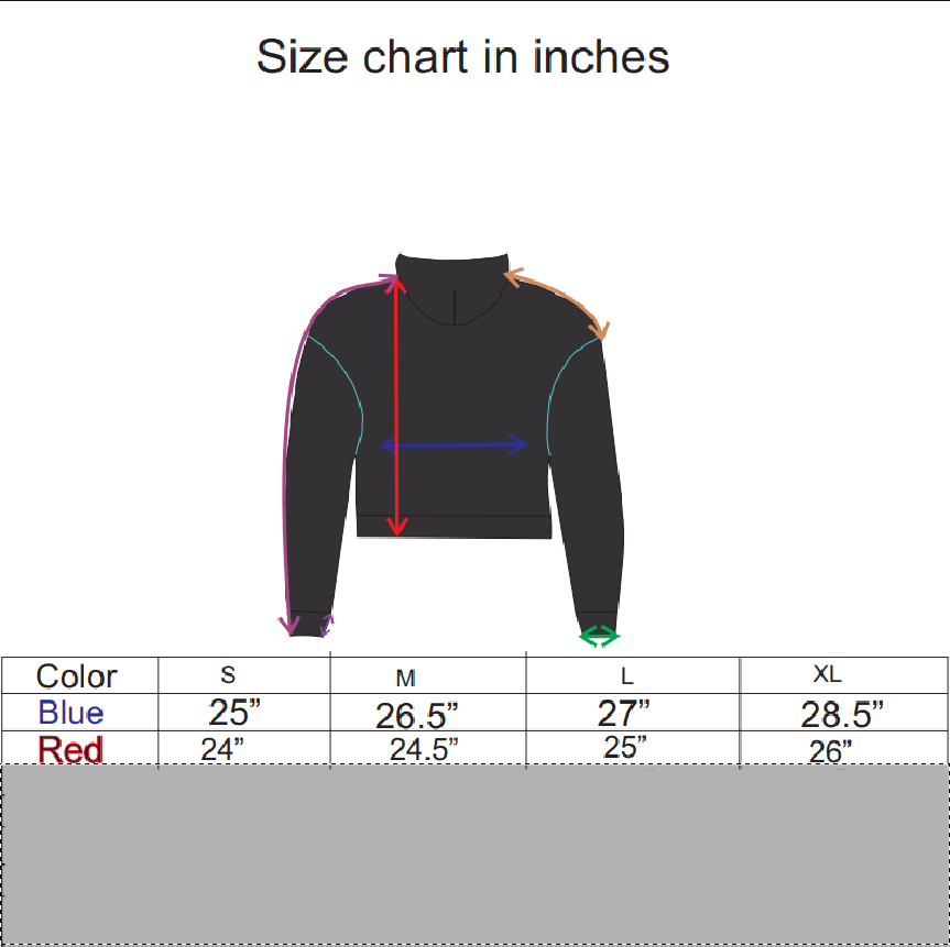 BLACK ZIPUP JACKET