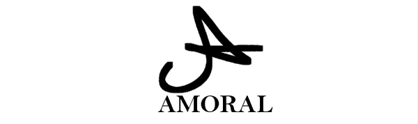 Amoral